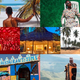 I need a vacation. (Tastemakers Africa, Hip Africa, Visiter L’Afrique).